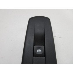 Interrupteur De Leve Vitre Avant Droit Renault Megane 3 Phase 1